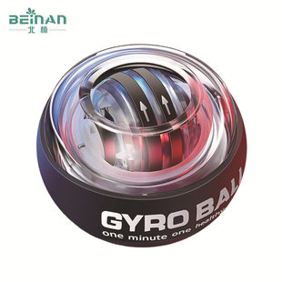 Travel equipment for gym, home equipment