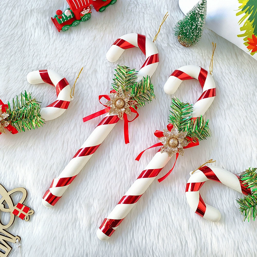 Christmas decorations, pendant, Birthday gift