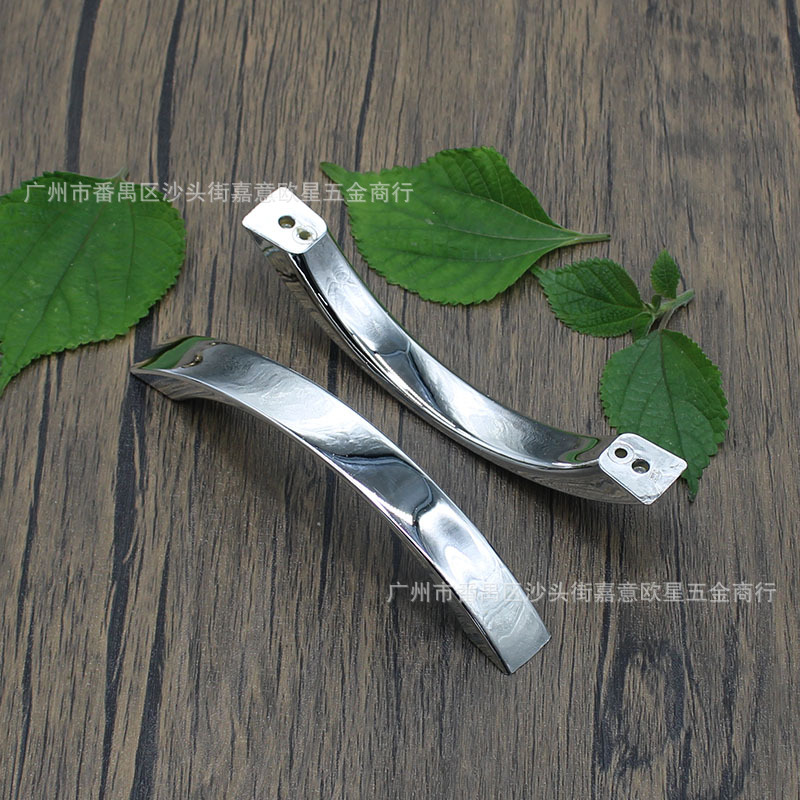 D6041-96 ручка/хром