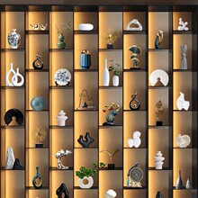 ����ʽ�[���p�ݸߙn�͏d�ƙ��Ҿ��b�Ʒ�����ҕ���k��������[�O