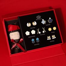 �¿�͹Ű�ɫɽ�軨����С���L���S999�yᘰٴ�С���OӋ����Ů��