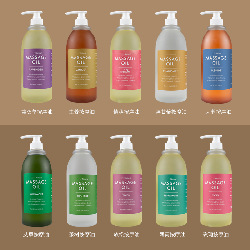 10款按摩油-主图6