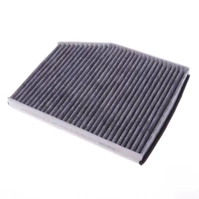 Air conditioning filter New Transit, Jmc Tourneo