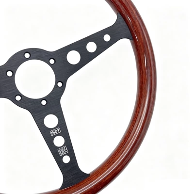 Steering Wheel Modified for | Steering wheel
