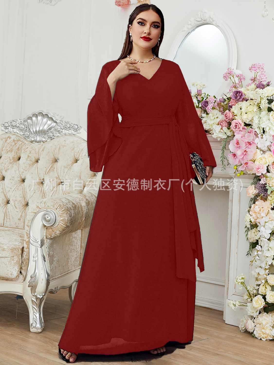 D1018红色 (5).jpg