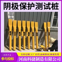 ꖘOzy ^^ܜyԇ ꎘOoλꎱ