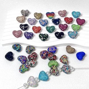 ����ɫ�M荐����������ֱ��diy�����Ʒ����֙C朒������