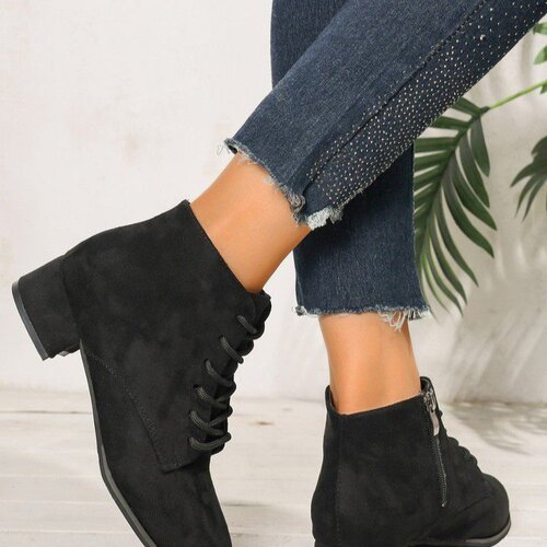 2025 New Arrival Cross-Border Wholesale Women’s Shoes and Boots in Plus Sizes, European and American Style for Cross-Border Foreign Trade
