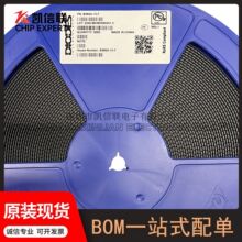 B360A-13-F���b:DO-214ACФ�ػ����O�ܽzӡ(B360A)B360A-13-Fԭ�b