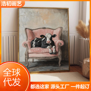 1���͹���ţˇ�g�残�r���b��l��ڮ�������ţ���Q���r�����ﮋ