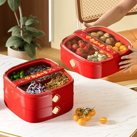 保鲜盒、饭盒;衣架;冷水壶