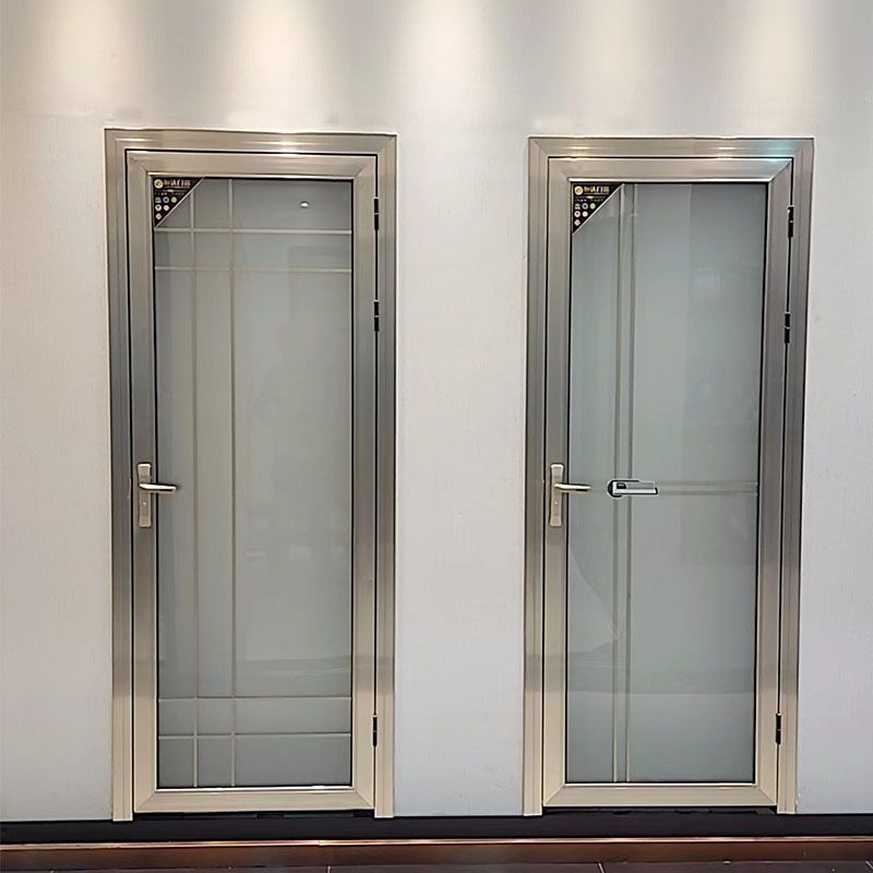 3077ea63-4068-40e8-885e-4f90bd322b1e.jpe