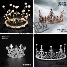 ĸ�H���ʹڵ����b[�������Ɍ��決�b�Ʒ����Ů���ʹڃ�ͯ�ʹ�