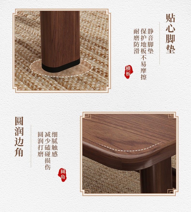 fadbd58f-7803-4326-9aaa-03d89e4aeed8.jpe