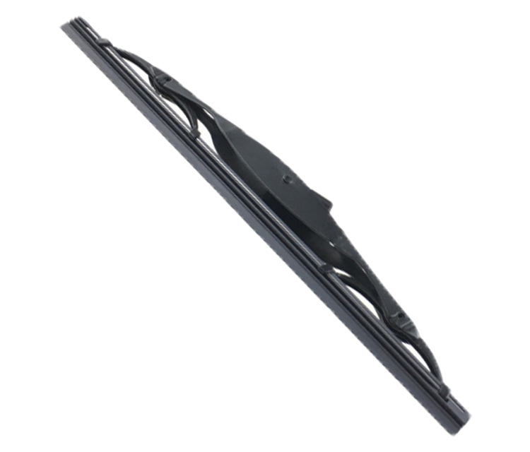 Suitable for Chevrolet Trax 2014-2018 Rear Wiper Blade Oe:95915136