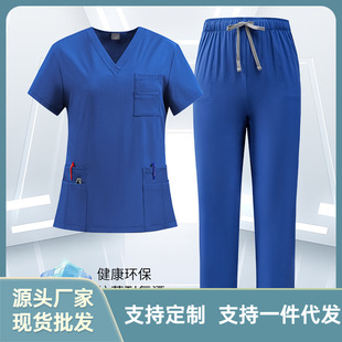 �羳������Ʒ�����Lѝ�����������a���b��ǻ�t���oʿ�ٸ�ϴ����