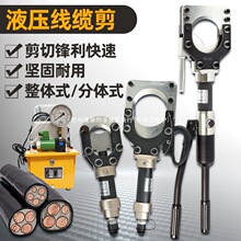 Һ����|���ؿ��o���ྀ�Q늄���|�����~�X�z�b���ټ����Q�քӼ�