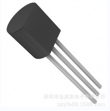 厂家直销现货供应三极管C3202