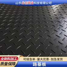 �߷��Ӿ���ϩ·���幤������·������|����ĥ��ƴ���R�r�·��