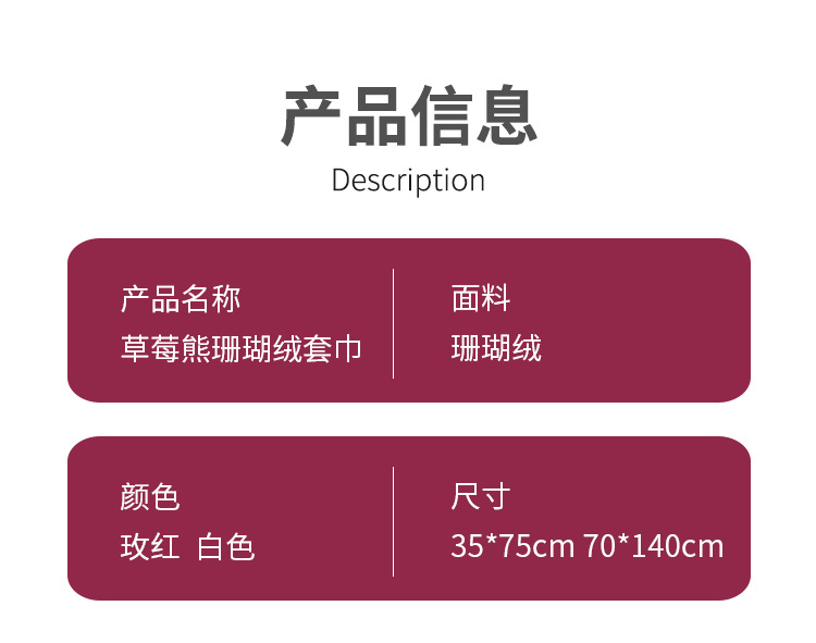 C-_Users_Administrator_Desktop