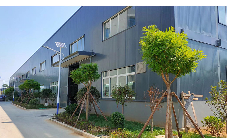 南方中捷 (7).jpg