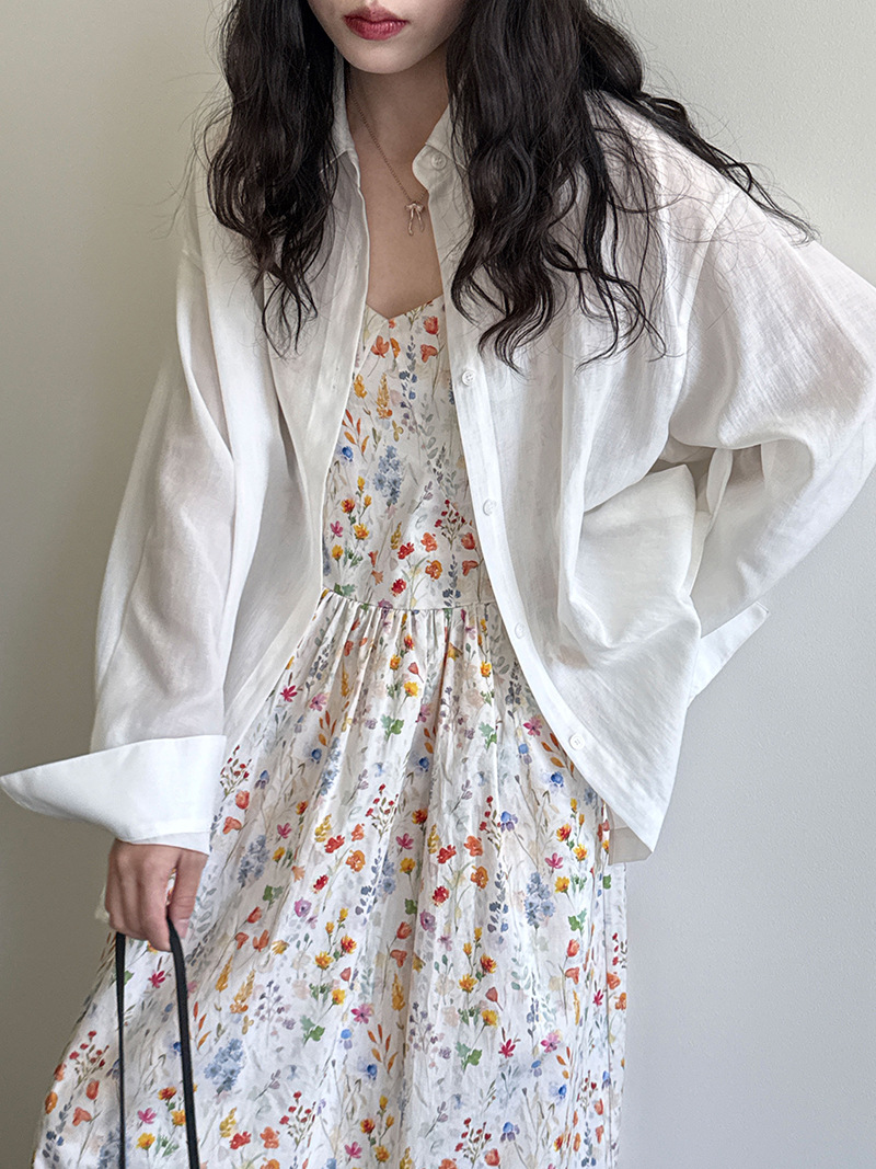 IMG_3773_VSCO(1).jpg