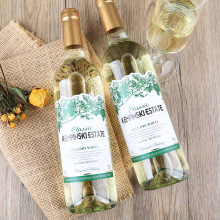 ����ˮ�S�� 12��ׯ�@�R���ɰ����Ѿ�750ml ����t�����l���l