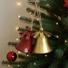 �}�Q���Fˇ��K��-�������K�����T������������b�ѩ��ϲ�c