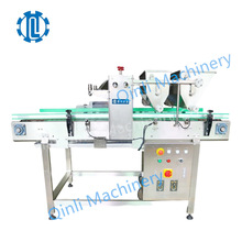 �������Ýh����ȫ�Ԅ��Ѱl��֥������ ���ϙC