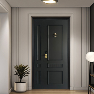 ���Ʒ�ʽƴ���T�X�T�r����T�e�����T�����T����Tƽ�_�T�����T�X