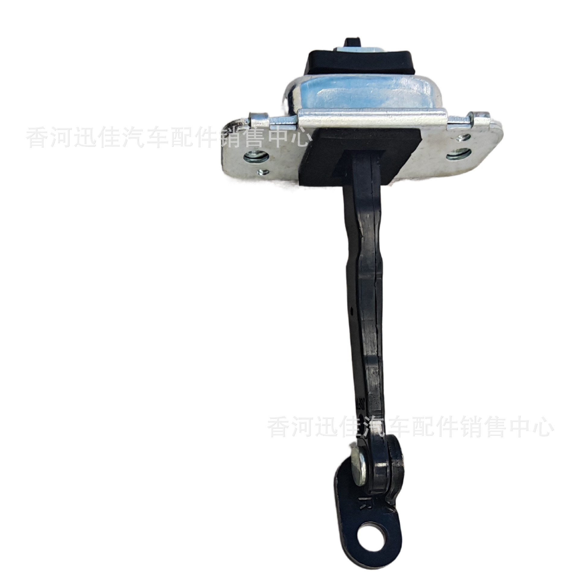 79390-25001 is suitable for Hyundai and Kia car parts front door limiter/R7939025001