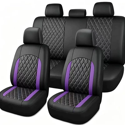 Seat cushion, seat cover: Cover Amazon Temu