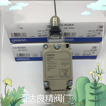 Wķλ_P г_P WLGCA2-55LD-M1JB-N