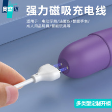 �m��DC�A�׳��ͨ���ʽ2.5������������Ʒ/����x����������늾�