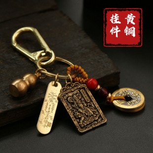 ���S�~ʮ����Ф耳׿���ؔ���w���������ɽ����ؔ��ƽ�����Ƶ���