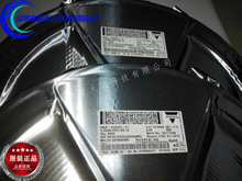 ԭ�b��Ʒ IHLP2525CZERR68M01 VISHAY 늸���������Ȧ�c��Ȧ �F؛