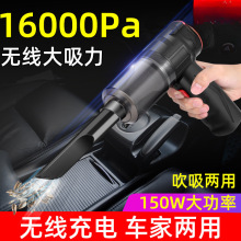 ܇�d���m����늟o����܇�����m���С���҃��������������˻�