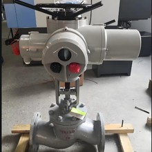 EQM40yT늄b ЙCEQM70 ^d гpo ݆