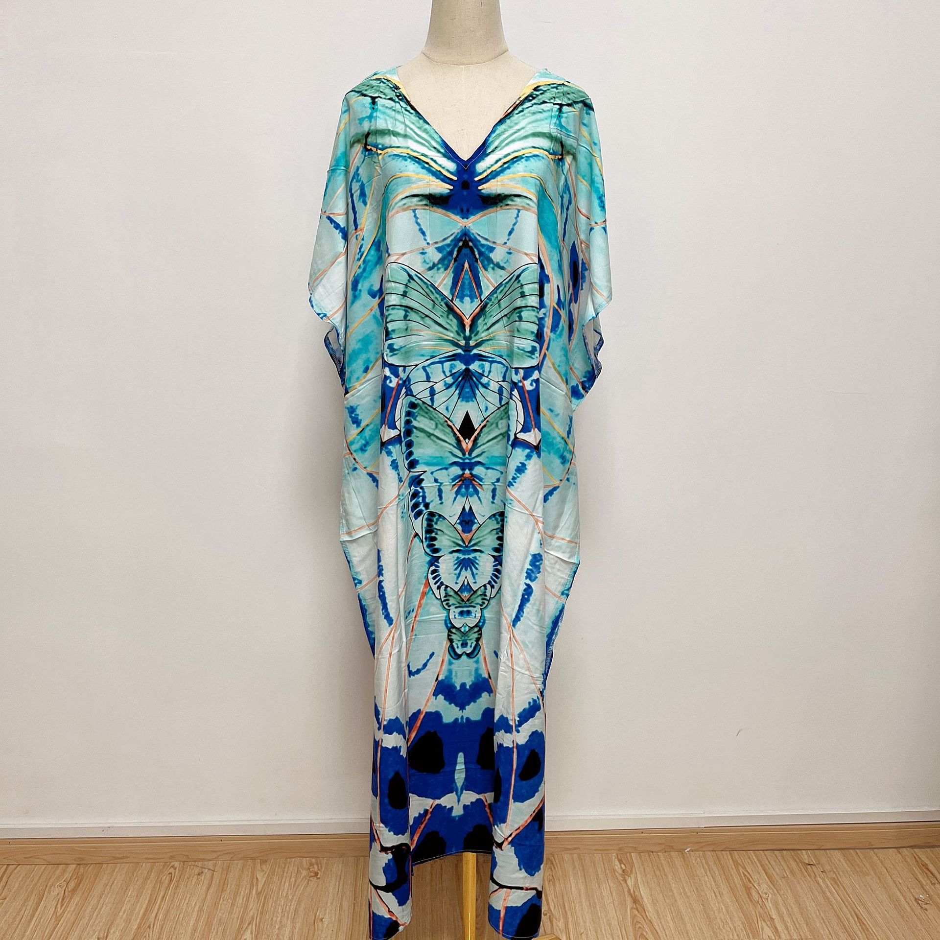 微信图片_20220925161427