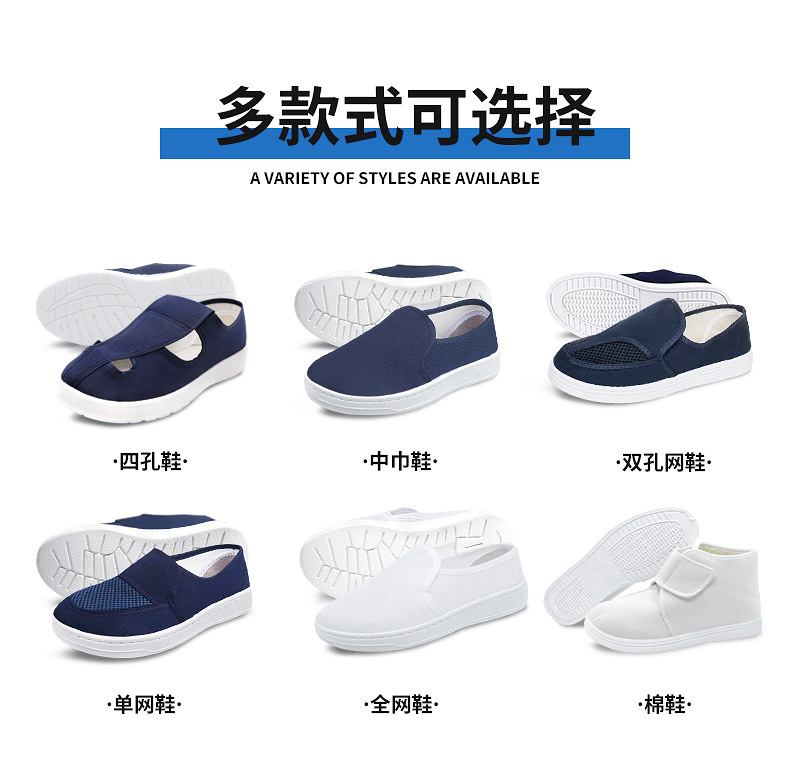 详情图片_17