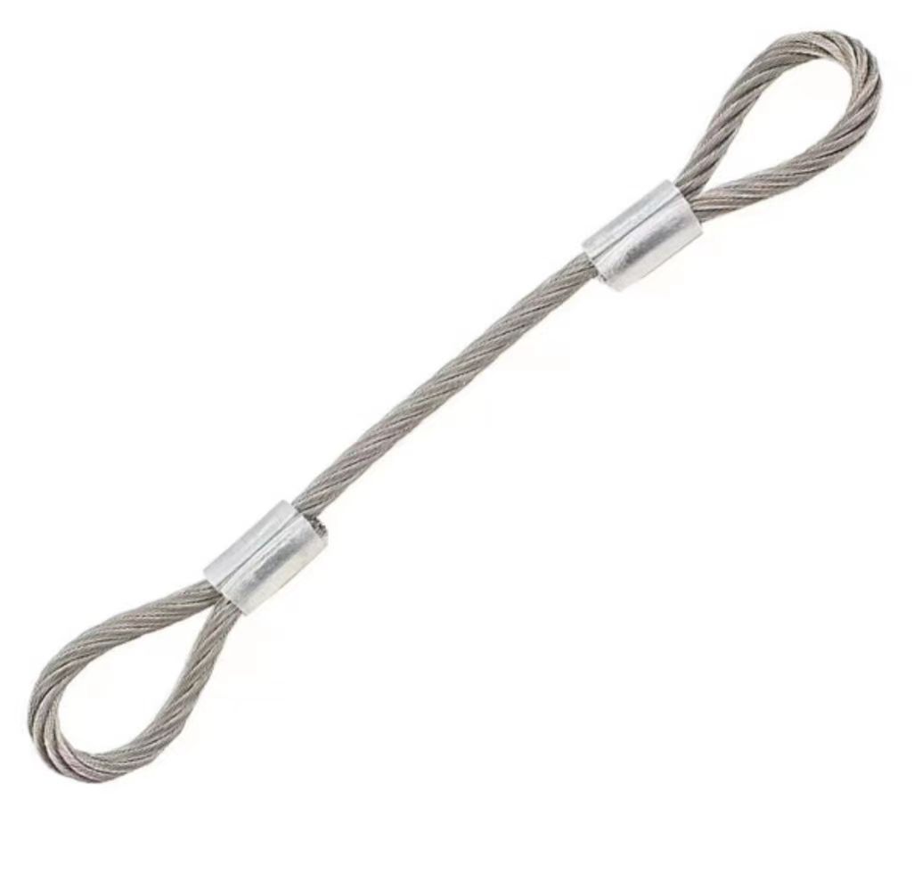 5c51058c58e77c14cbba8d555eb50d