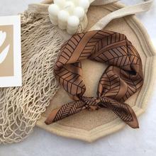 ͹ƴɫӡzzŮʿСɣQzٴbСI＾