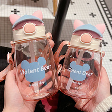 ��Ů�ɐ��y��ͨˮ��ֵ��С��yС�����������������ᱭ�����