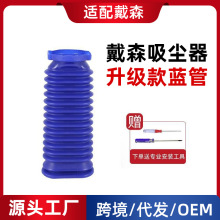 �m���ɭ���m��V6Ͱ���w�R�_���w���V10ܛ�q���^���wv11���mͰ�w