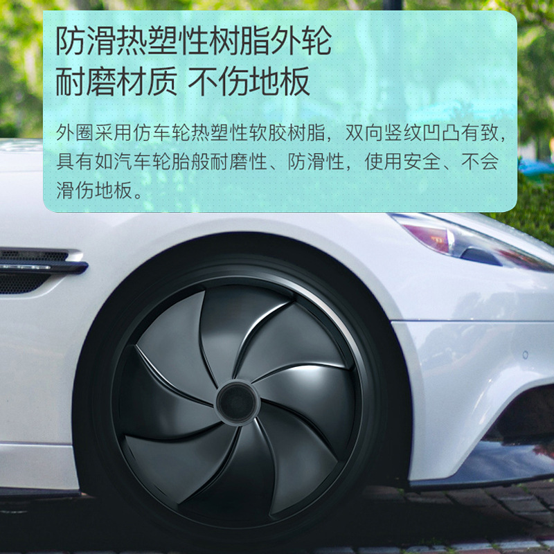 Rueda abdominal rueda muscular abdominal hombres y mujeres vientre contracción músculo abdominal chaleco línea principiante equipo de fitness hogar desgarro abdominal