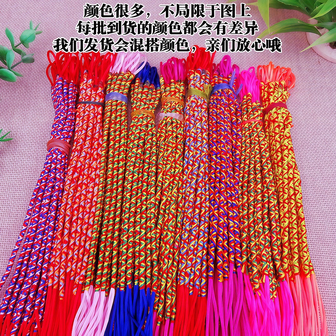 TB2Mcuokl0kpuFjSsppXXcGTXXa_!!