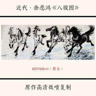 1:1�챯�������E�D�������R����⮋��������΢�������b�
