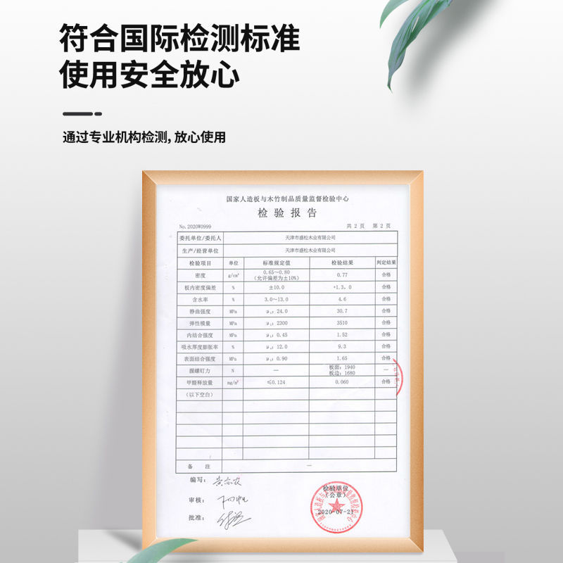 可動式小型コーヒーテーブル、リビングルーム、家庭用収納ラック、シンプルモダンなトロリー、ソファサイドテーブル、ベッドサイドテーブル|undefined