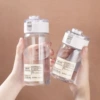 350 ml, ситечко, наклейка, ручка