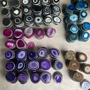 ֱ���g���N��������L��Ƭ��觲豭�|�[����ˇ�Ʒ���ԭʯ����